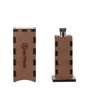 Шило НА ГРАНИ