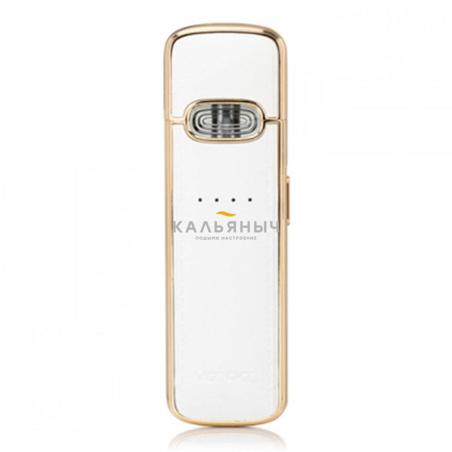 Voopoo vmate e pod kit. VOOPOO VMATE E pod System Kit, 1200 МАЧ ,(White Inlaid Gold). VOOPOO VMATE E 1200mah pod Kit. Набор VOOPOO VMATE E White Inlaid Gold. VOOPOO VMATE E, 1200 Mah (White Inlaid Gold).